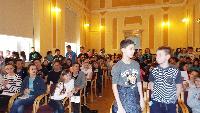 dscf5814.jpg