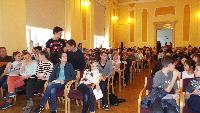 dscf5815.jpg