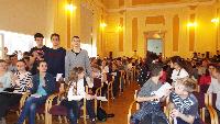 dscf5816.jpg