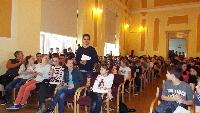 dscf5817.jpg