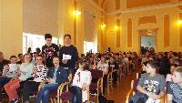 dscf5818.jpg