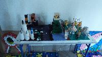 dscf5822.jpg