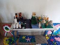 dscf5823.jpg