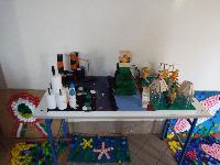 dscf5824.jpg