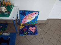 dscf5825.jpg