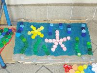 dscf5827.jpg