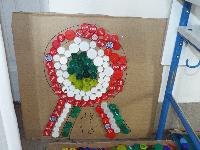 dscf5828.jpg