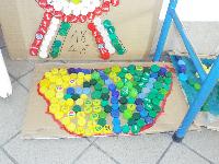 dscf5829.jpg