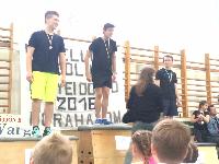 img_0540.jpg