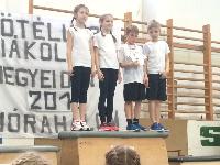 img_0560.jpg