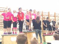 img_0565.jpg