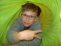 101_7261.jpg