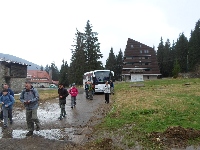 sam_4950.jpg