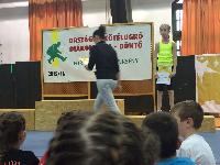 img_1378.jpg