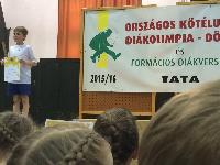 img_1394.jpg