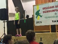img_1474.jpg