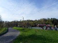 sam_5188.jpg