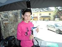 sam_5192.jpg