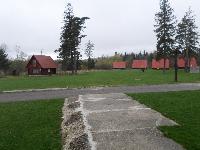 sam_5311.jpg