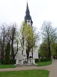 sam_5385.jpg