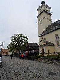 sam_5470.jpg