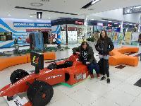 sam_5477.jpg