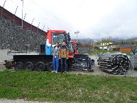 sam_5487.jpg