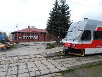 sam_5493.jpg