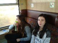 2016_03_31_07.20.03.jpg
