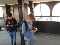 2016_03_31_13.06.26.jpg
