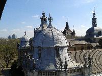 2016_03_31_13.06.46.jpg