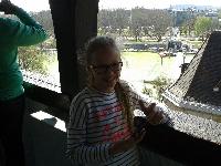 2016_03_31_13.07.18.jpg