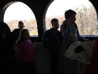 2016_03_31_13.08.18.jpg