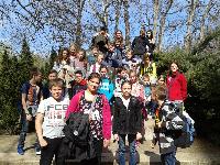 2016_03_31_13.37.22.jpg