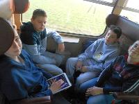 dscn6829.jpg