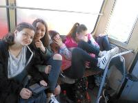 dscn6830.jpg