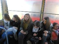 dscn6831.jpg