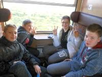 dscn6833.jpg