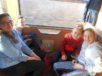 dscn6835.jpg
