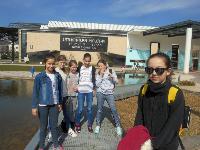 dscn6842.jpg