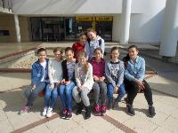 dscn6845.jpg