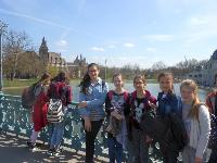 dscn6856.jpg