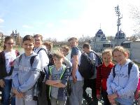 dscn6858.jpg