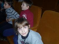 sam_2743.jpg