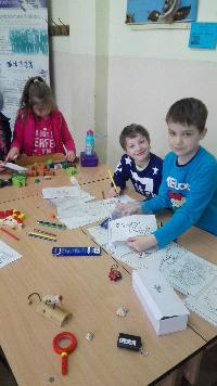 img_20160407_094250.jpg