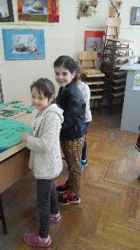 img_20160407_094302.jpg