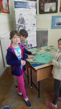 img_20160407_094305.jpg