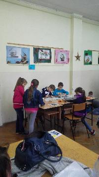 img_20160407_094407.jpg