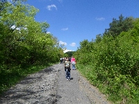 sam_5863.jpg