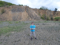 sam_5874.jpg